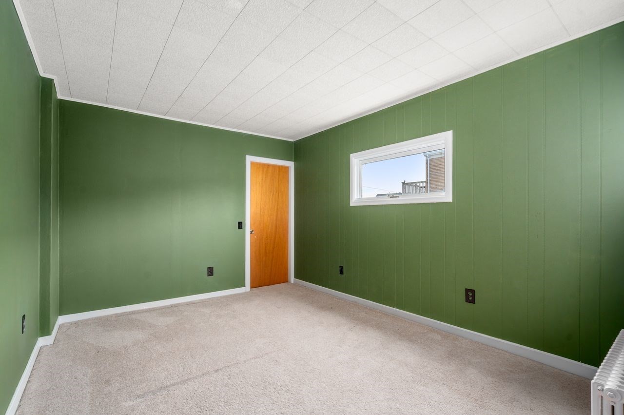 960 Shirley St, Winthrop, MA 02152 - Image 21