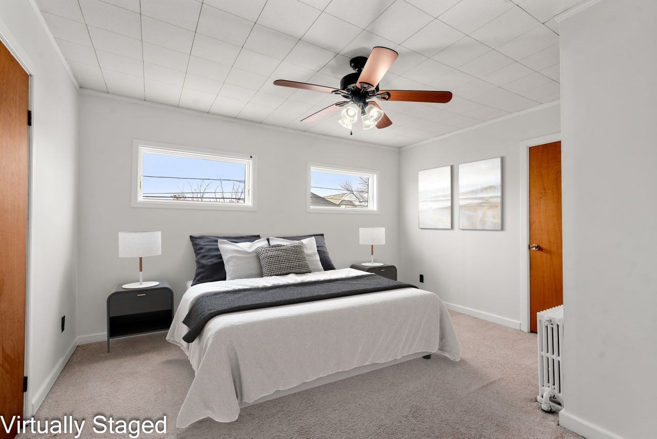 960 Shirley St, Winthrop, MA 02152 - Image 22