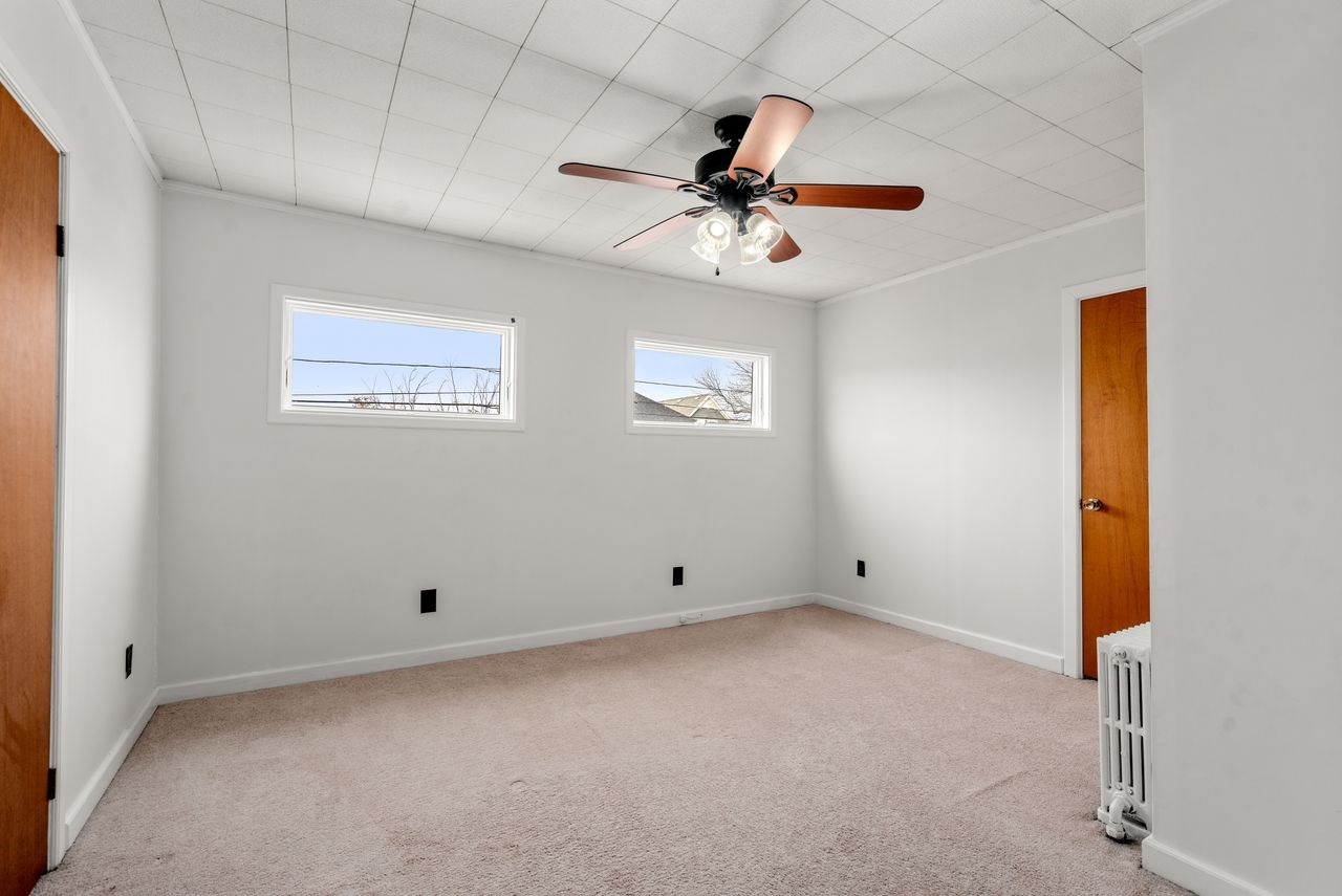 960 Shirley St, Winthrop, MA 02152 - Image 23