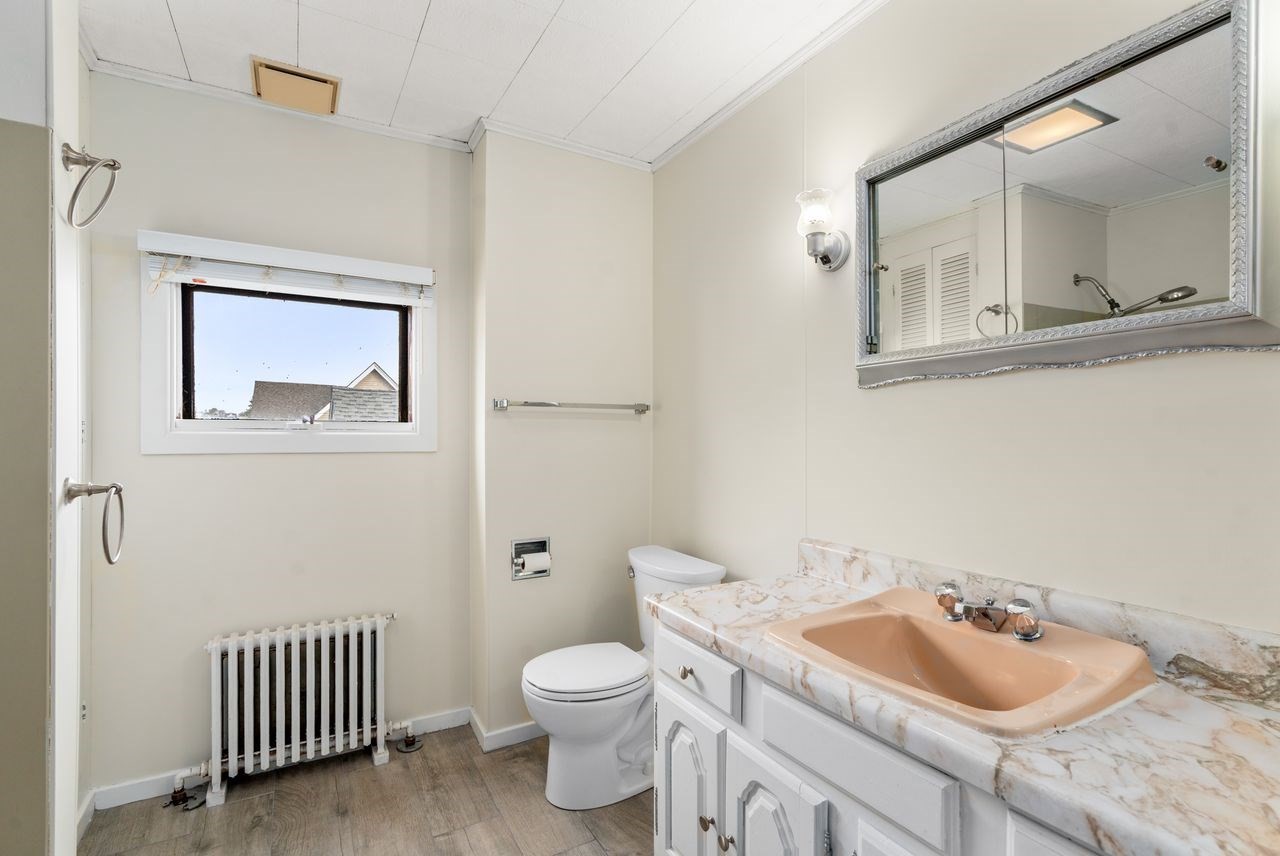 960 Shirley St, Winthrop, MA 02152 - Image 24