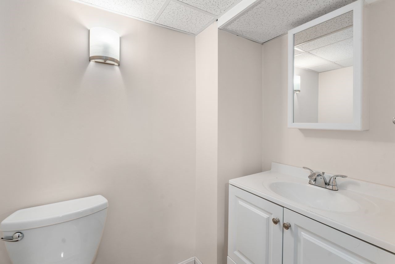 960 Shirley St, Winthrop, MA 02152 - Image 29