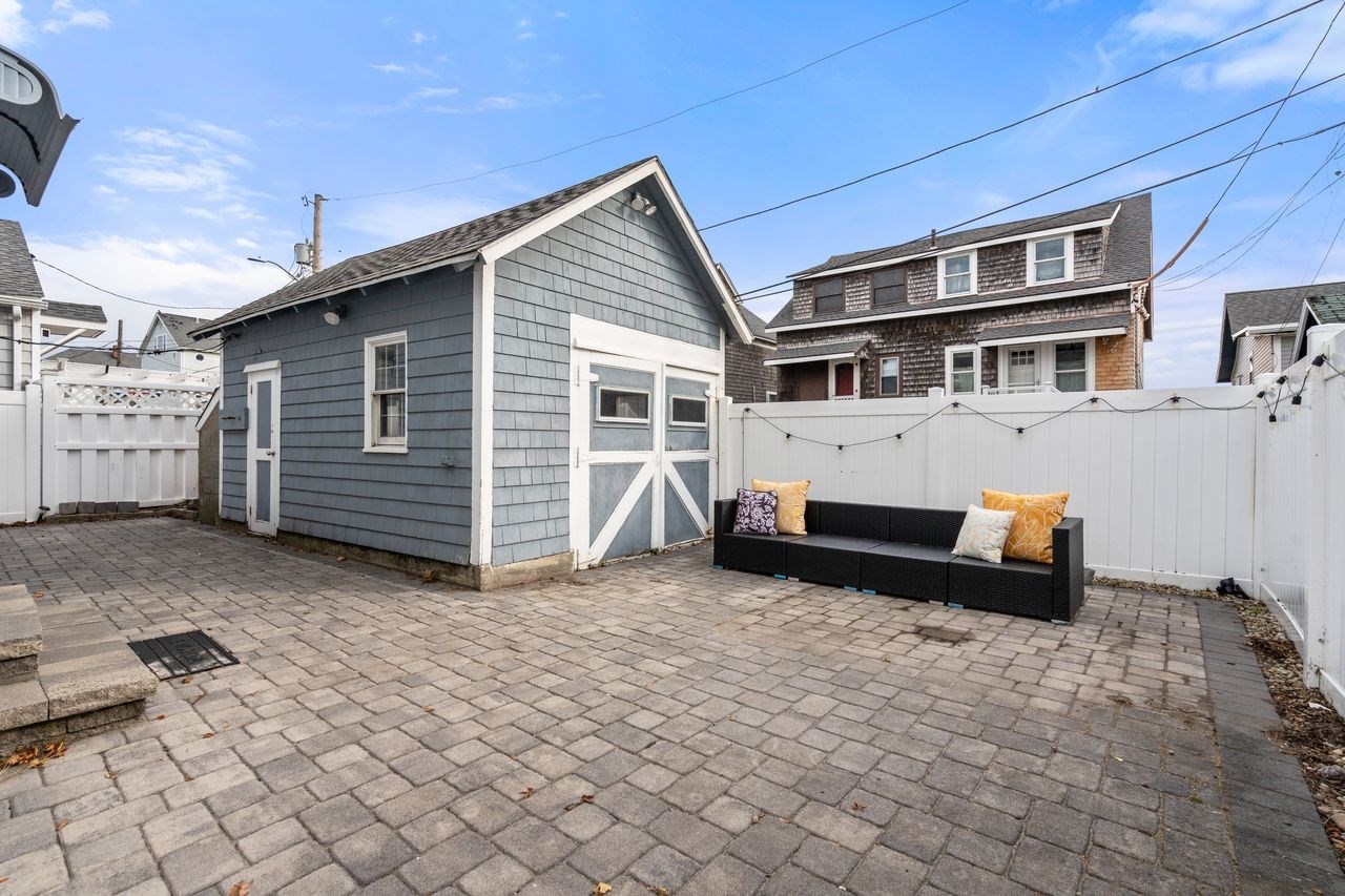 960 Shirley St, Winthrop, MA 02152 - Image 30