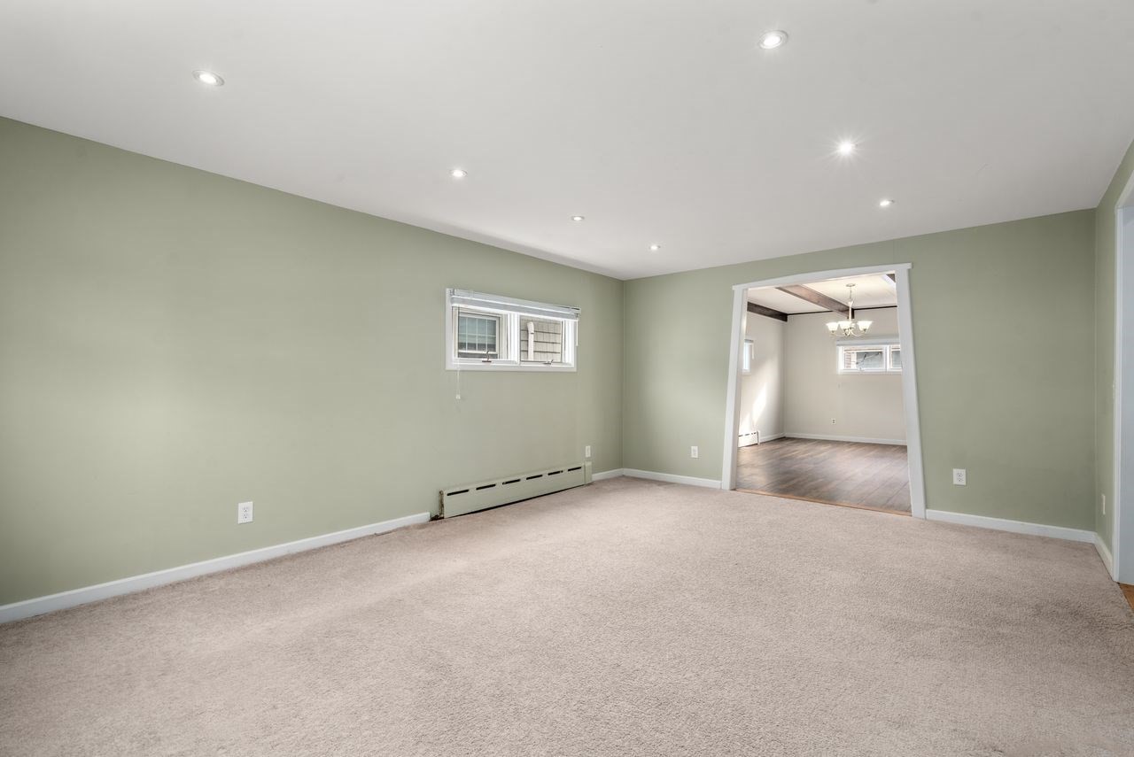 960 Shirley St, Winthrop, MA 02152 - Image 4