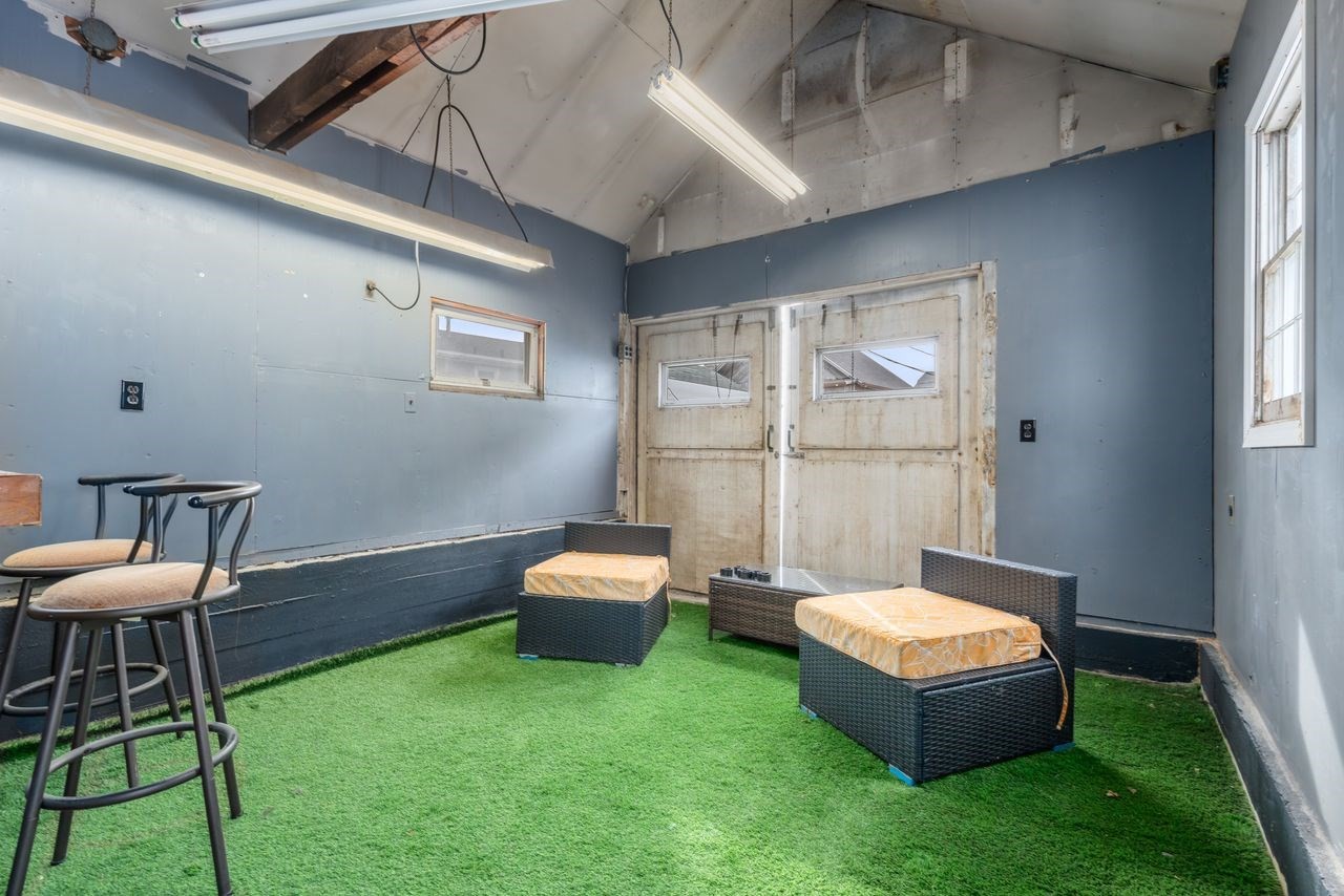 960 Shirley St, Winthrop, MA 02152 - Image 31