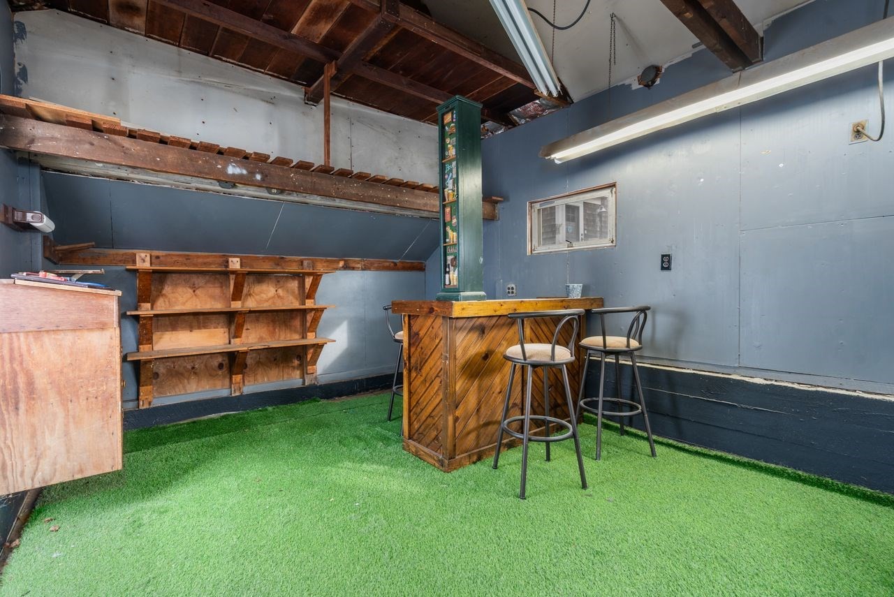 960 Shirley St, Winthrop, MA 02152 - Image 32