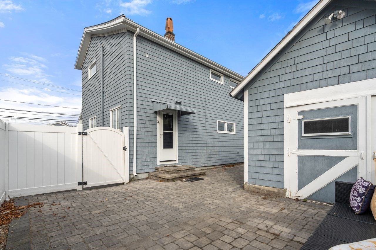 960 Shirley St, Winthrop, MA 02152 - Image 34