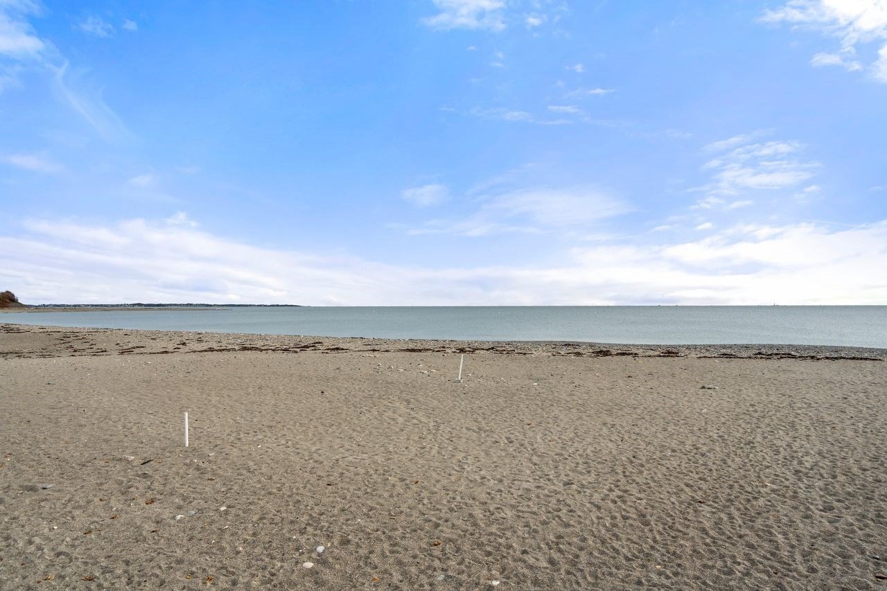 960 Shirley St, Winthrop, MA 02152 - Image 36