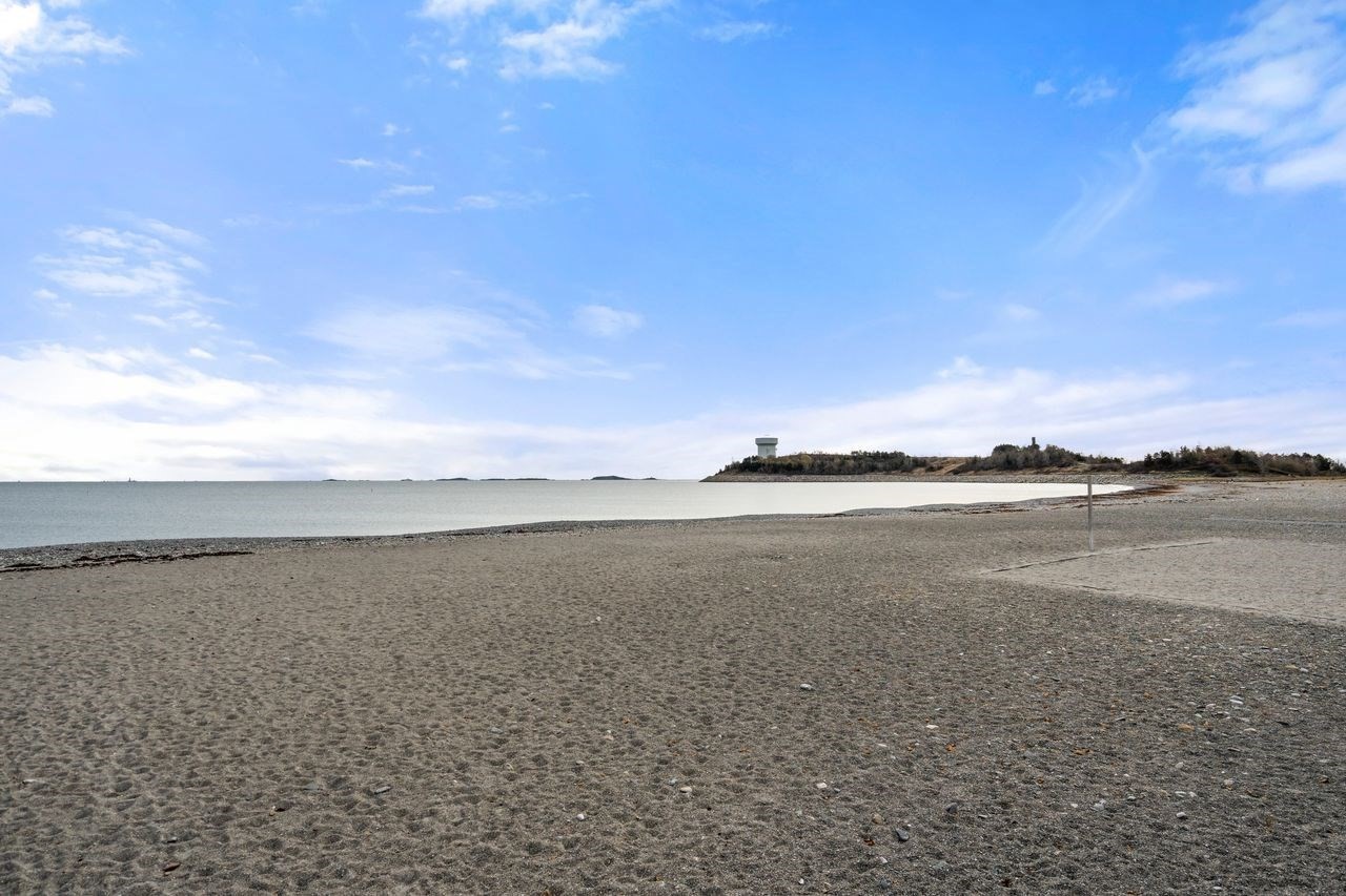 960 Shirley St, Winthrop, MA 02152 - Image 37