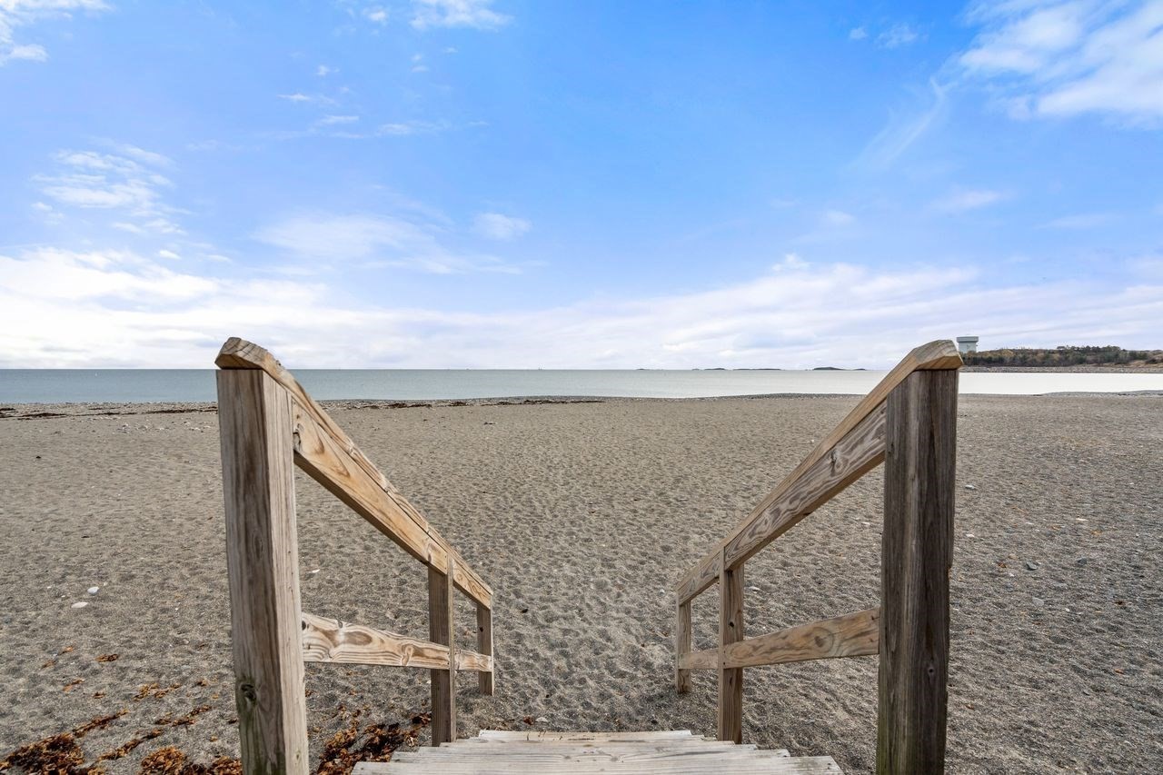 960 Shirley St, Winthrop, MA 02152 - Image 38