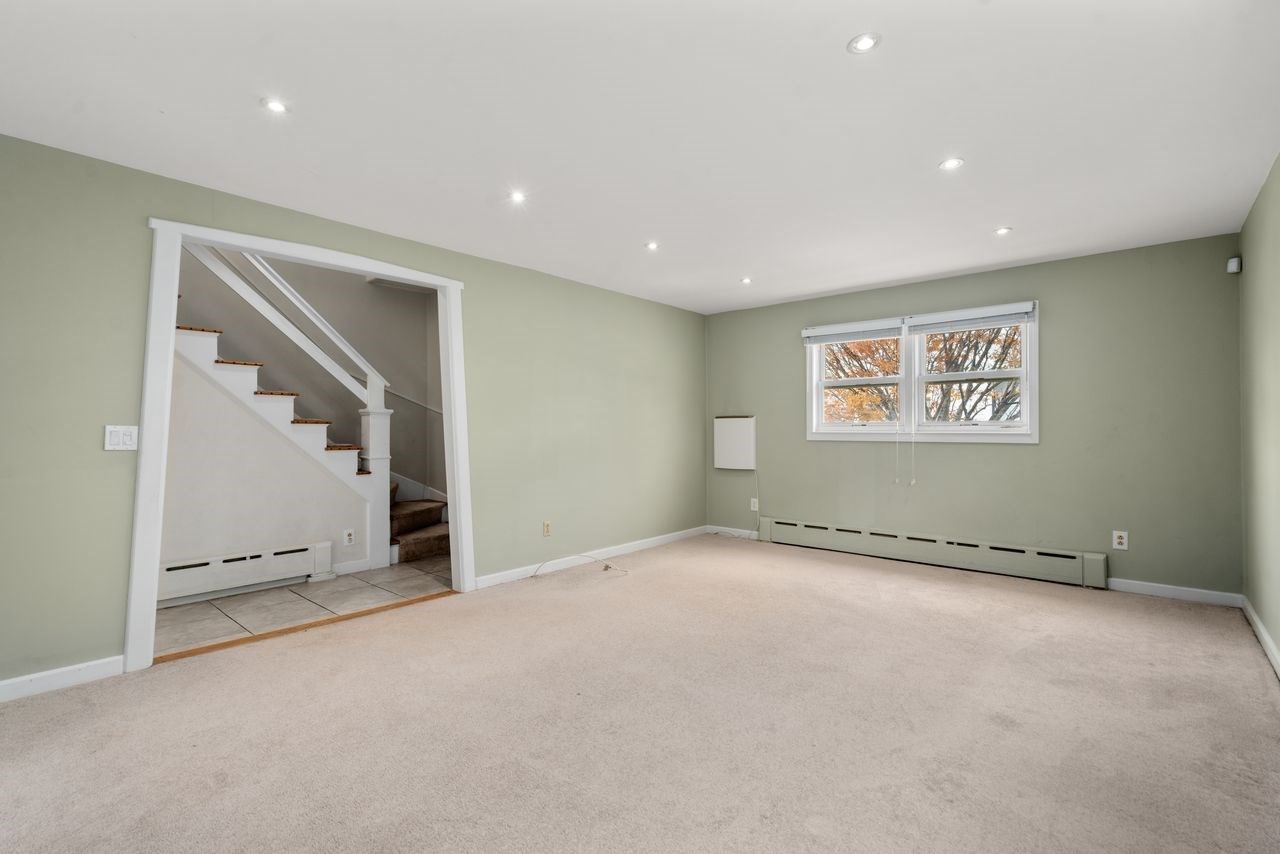 960 Shirley St, Winthrop, MA 02152 - Image 6