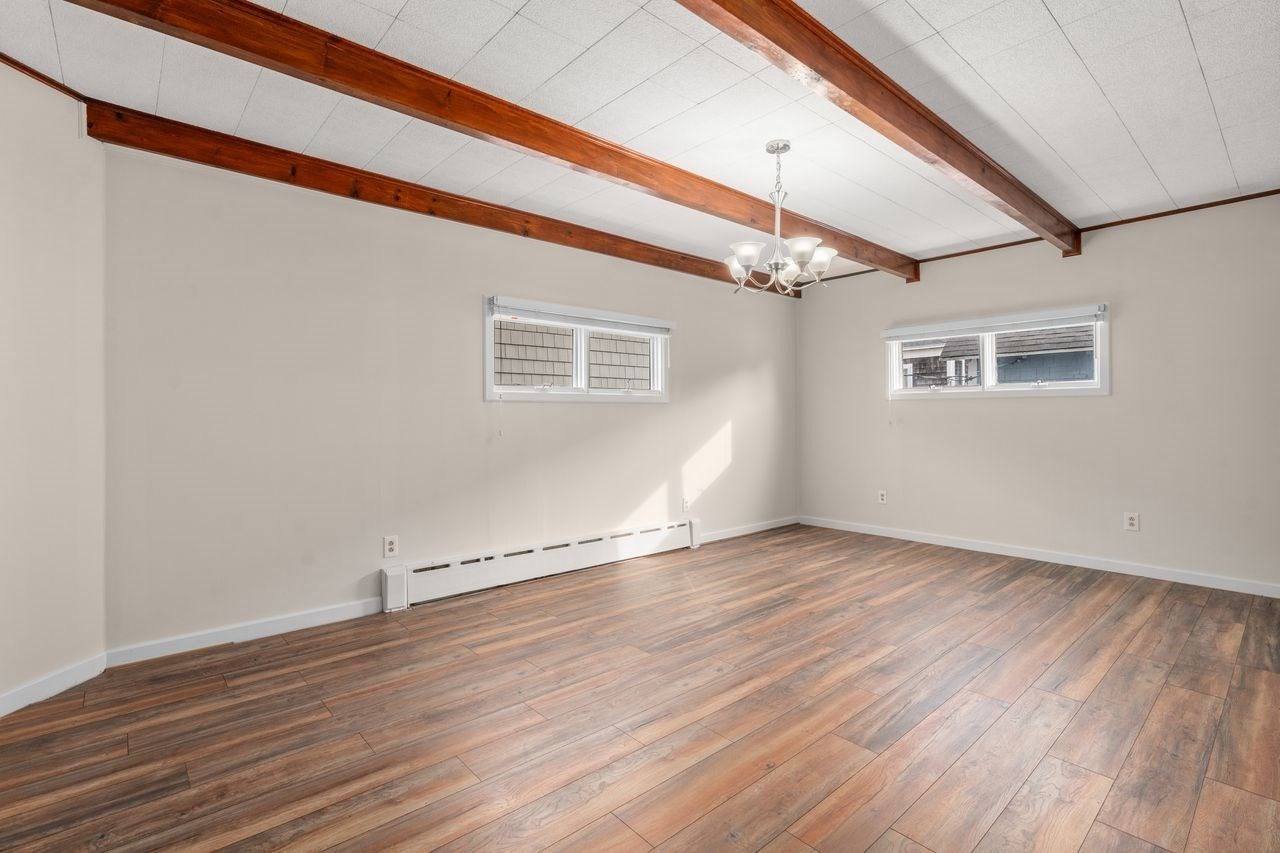 960 Shirley St, Winthrop, MA 02152 - Image 9