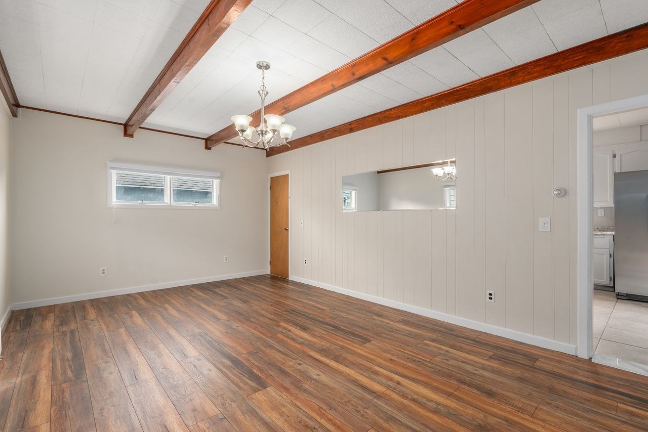 960 Shirley St, Winthrop, MA 02152 - Image 10