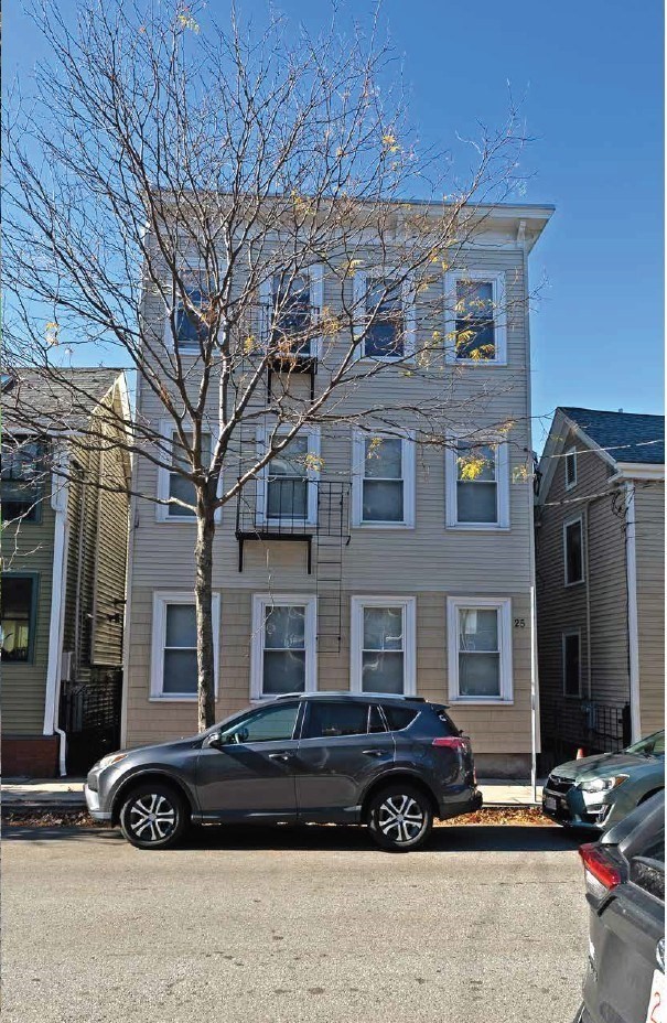 25 Sixth St, Cambridge, MA 02141 - Image 2