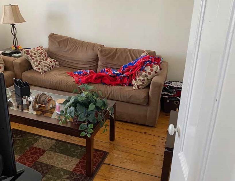 25 Sixth St, Cambridge, MA 02141 - Image 11