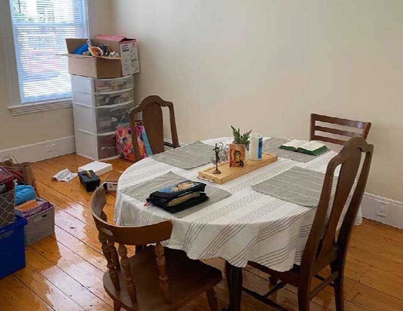 25 Sixth St, Cambridge, MA 02141 - Image 12