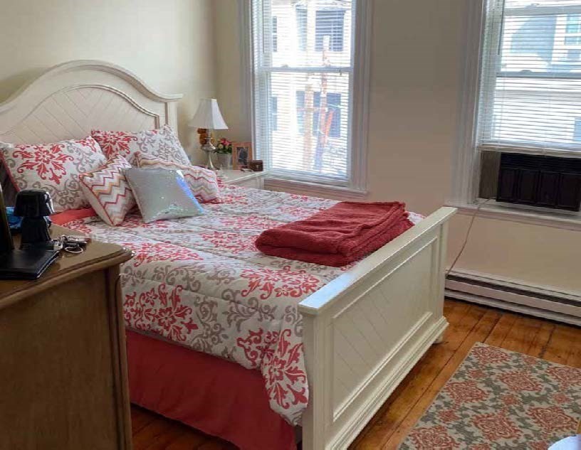 25 Sixth St, Cambridge, MA 02141 - Image 13