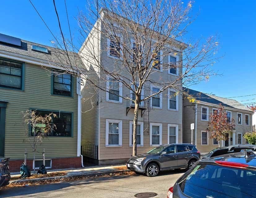 25 Sixth St, Cambridge, MA 02141 - Image 3