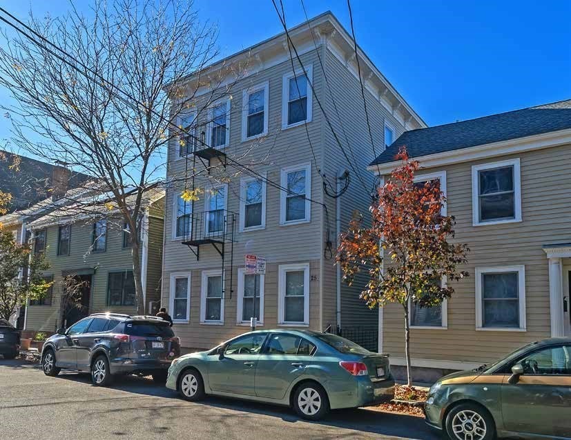 25 Sixth St, Cambridge, MA 02141 - Image 4