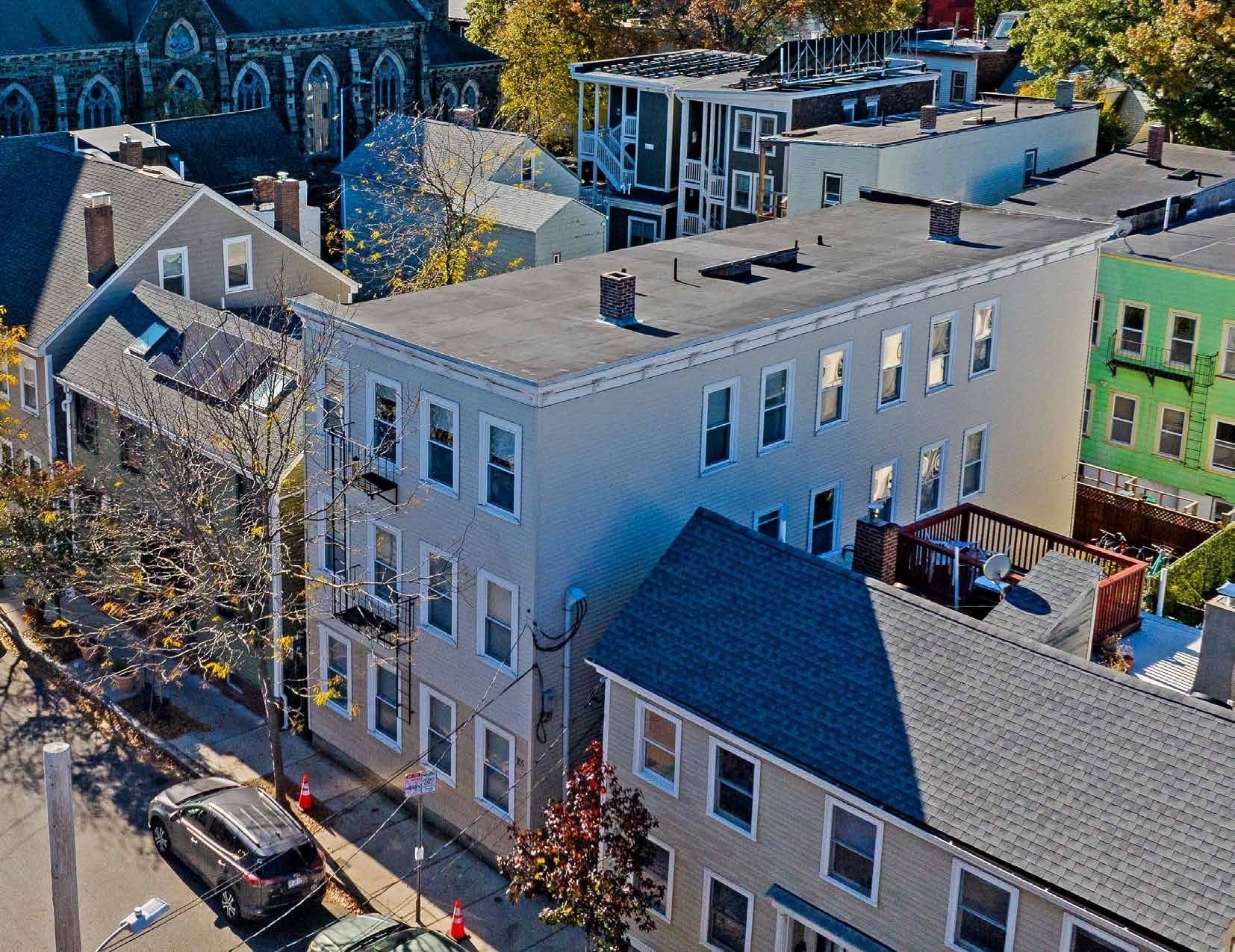 25 Sixth St, Cambridge, MA 02141 - Image 5