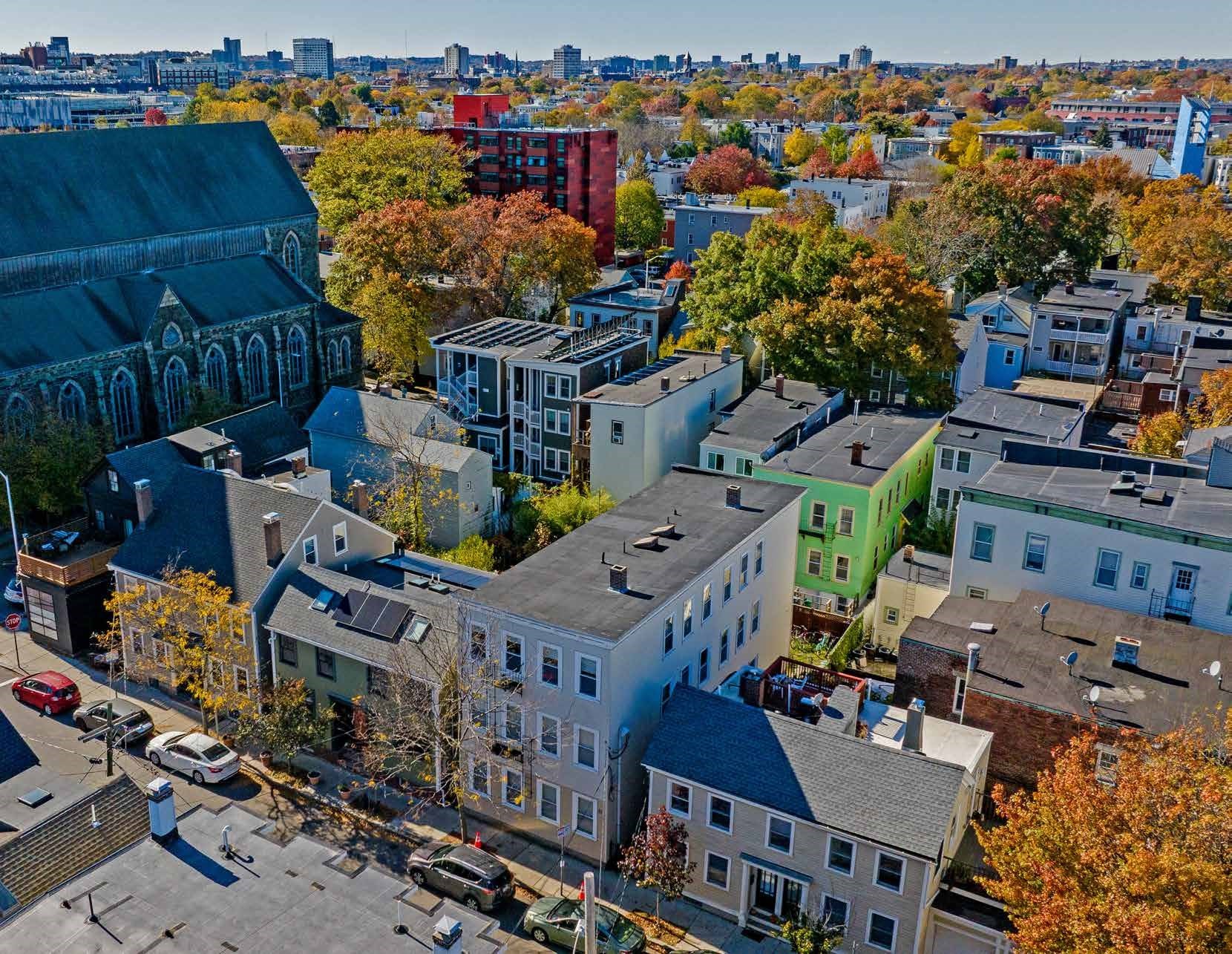 25 Sixth St, Cambridge, MA 02141 - Image 6