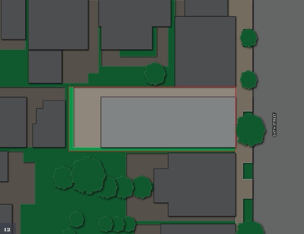 25 Sixth St, Cambridge, MA 02141 - Image 7