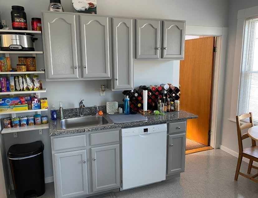 25 Sixth St, Cambridge, MA 02141 - Image 9