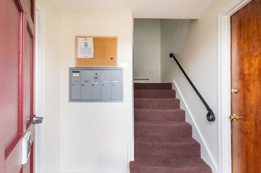 16 Myles Standish Dr Unit 8, Haverhill, MA 01835 - Image 3