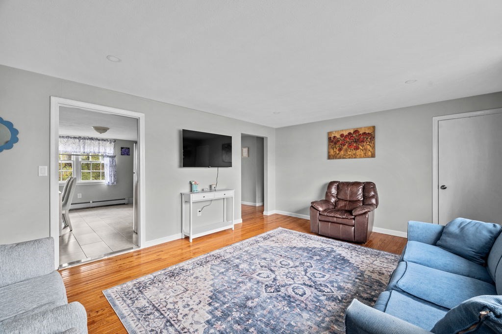 16 Myles Standish Dr Unit 8, Haverhill, MA 01835 - Image 4