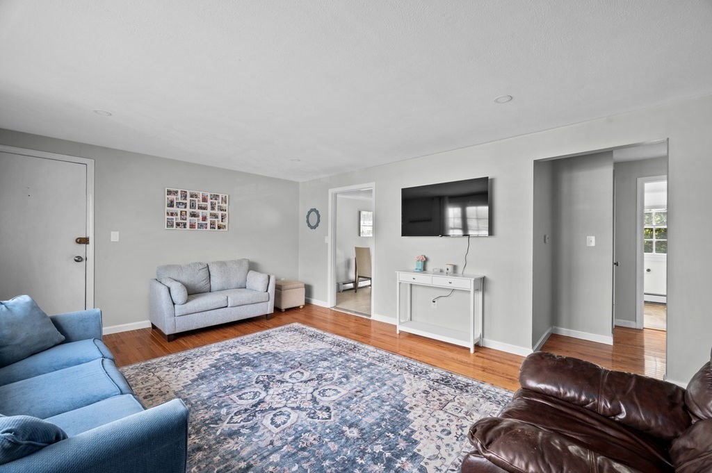 16 Myles Standish Dr Unit 8, Haverhill, MA 01835 - Image 5