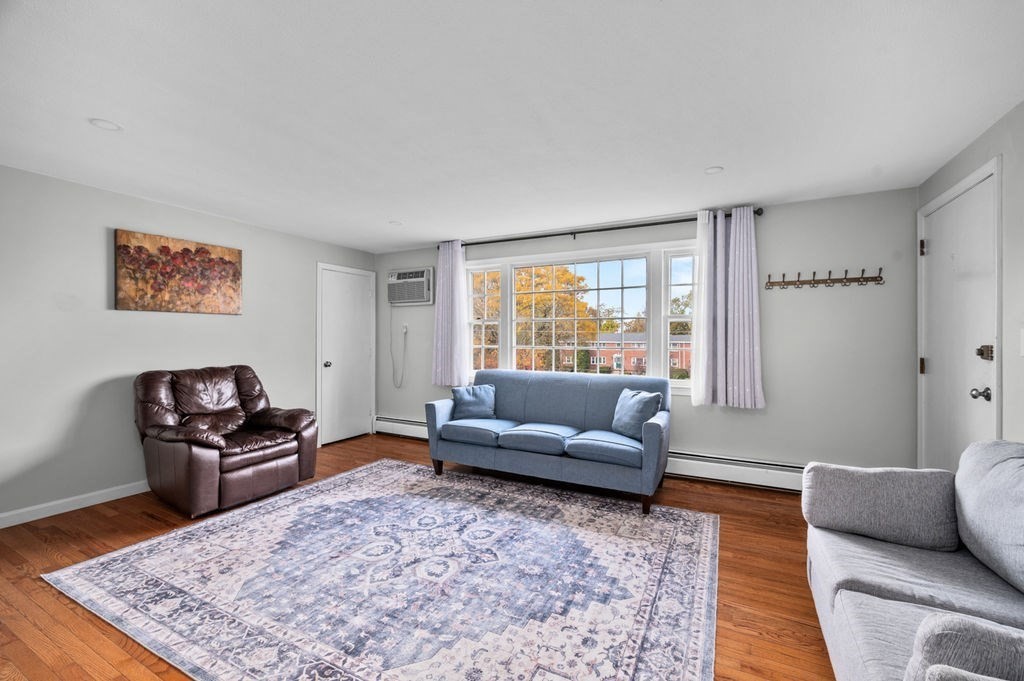 16 Myles Standish Dr Unit 8, Haverhill, MA 01835 - Image 6