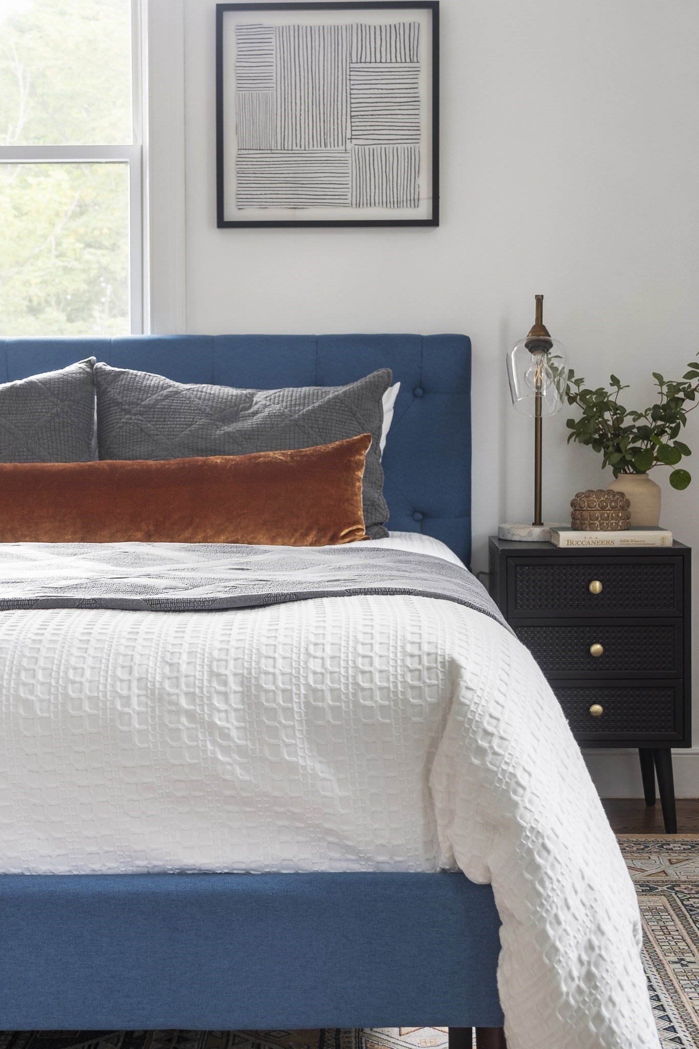 9 Cedar Street Unit 1, Fort Hill, Boston, MA 02119 - Image 12