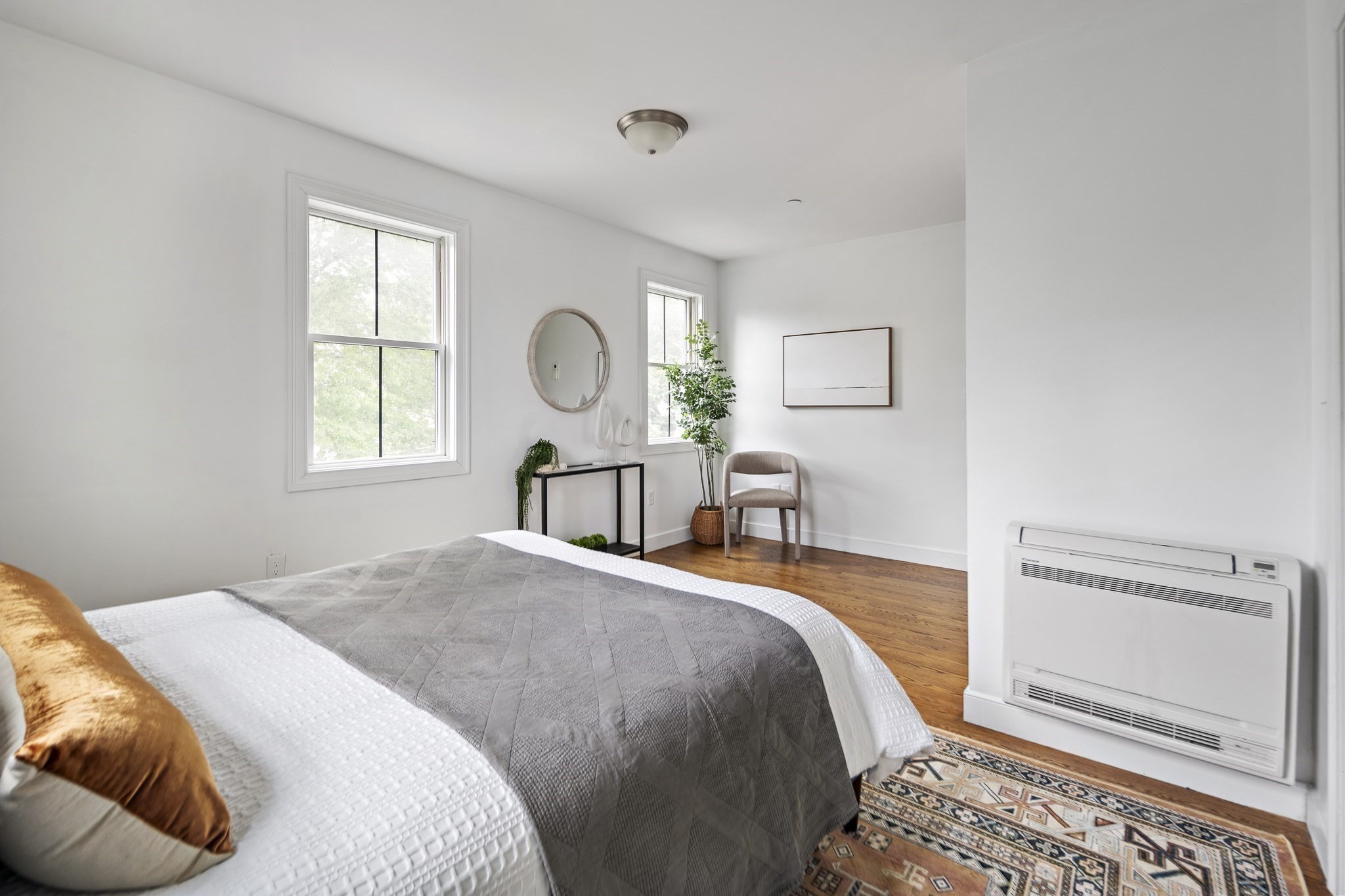 9 Cedar Street Unit 1, Fort Hill, Boston, MA 02119 - Image 14