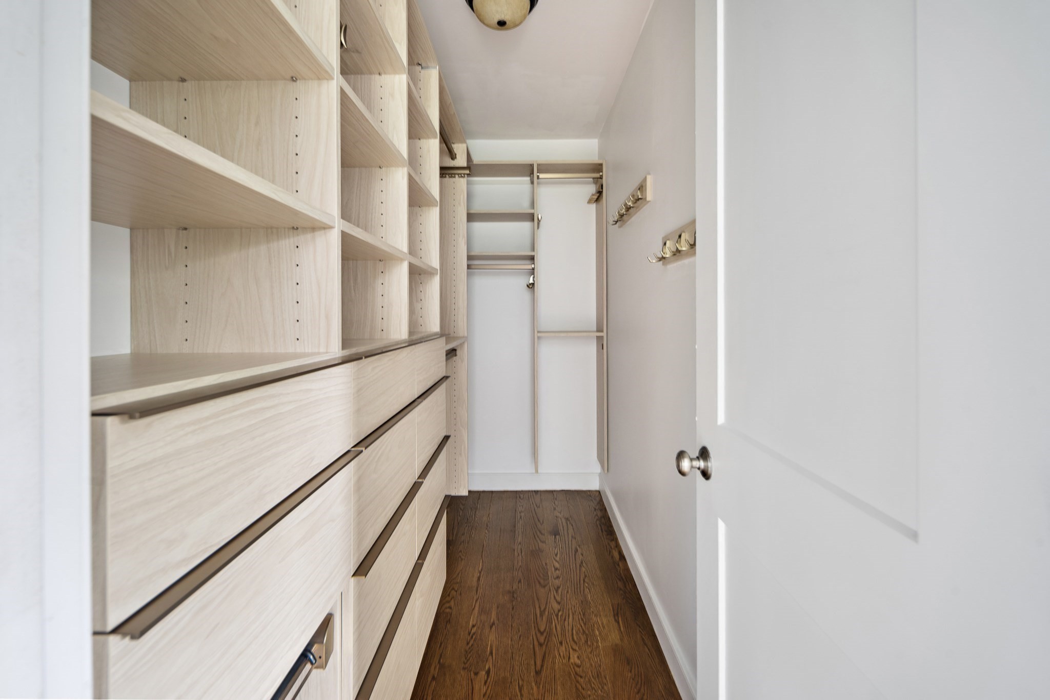 9 Cedar Street Unit 1, Fort Hill, Boston, MA 02119 - Image 16