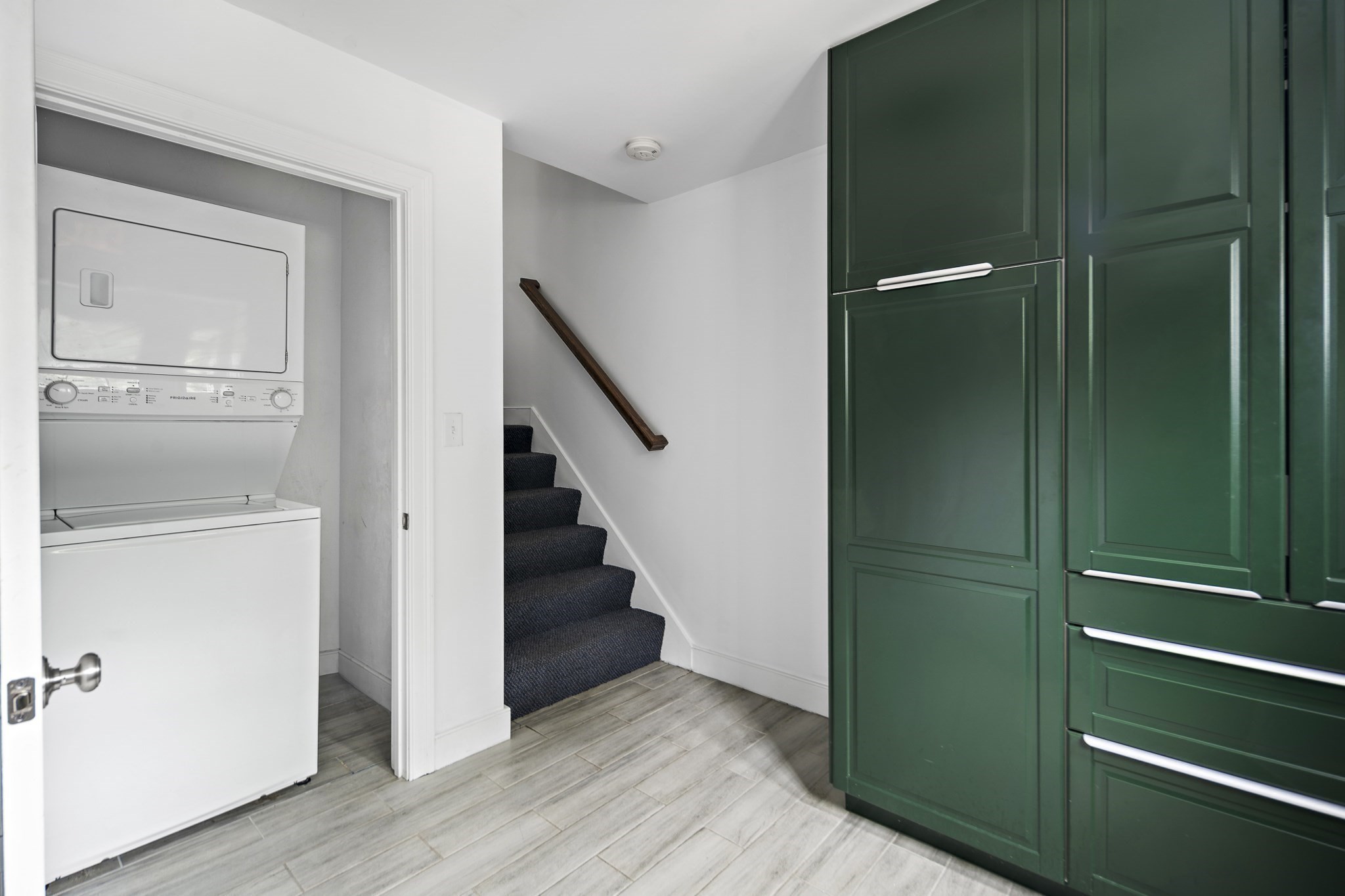 9 Cedar Street Unit 1, Fort Hill, Boston, MA 02119 - Image 24