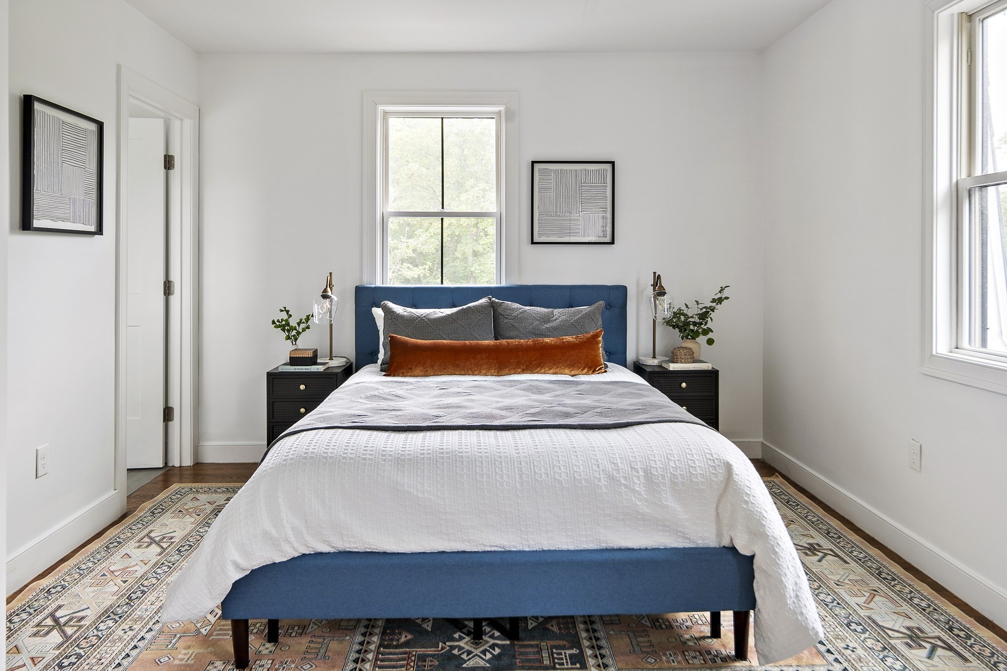 9 Cedar Street Unit 1, Fort Hill, Boston, MA 02119 - Image 10