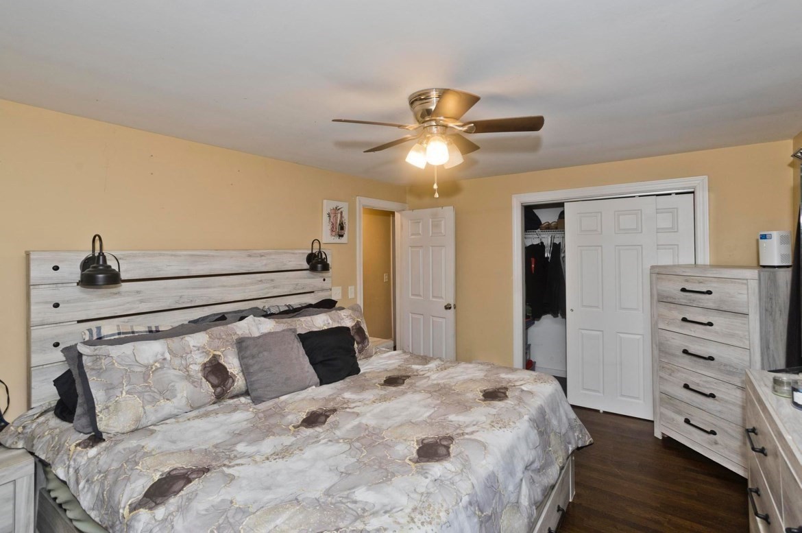 27 Middlebrook Dr, Springfield, MA 01129 - Image 6