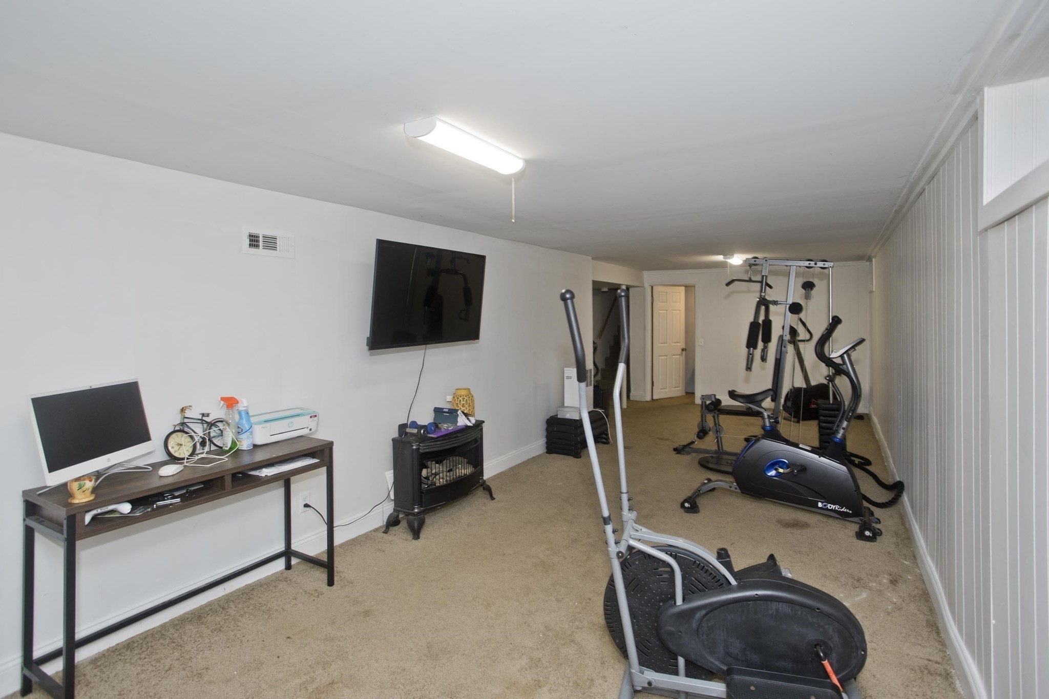 27 Middlebrook Dr, Springfield, MA 01129 - Image 9