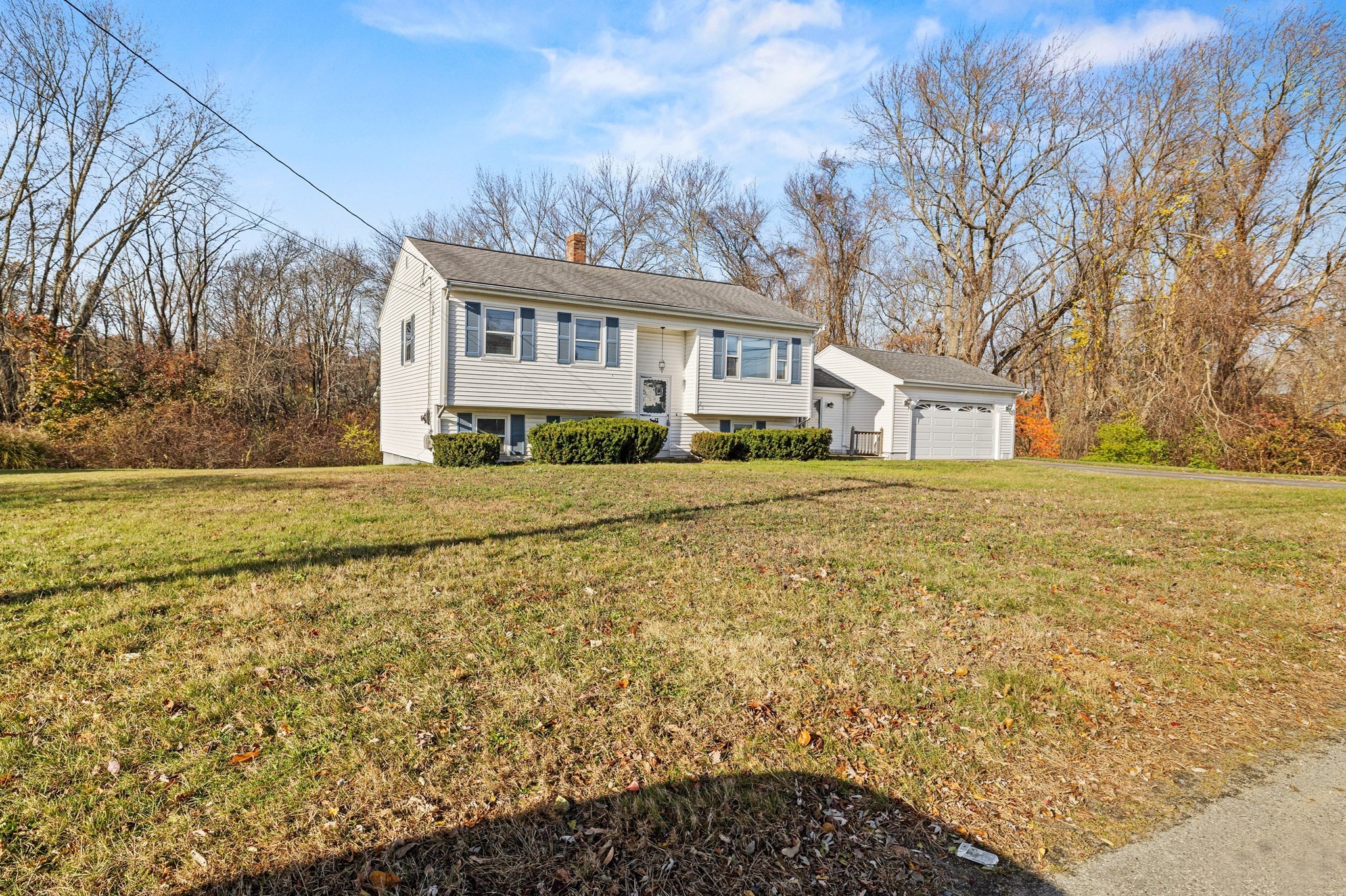 25 Quequechan Rd, Taunton, MA 02780 - Image 2