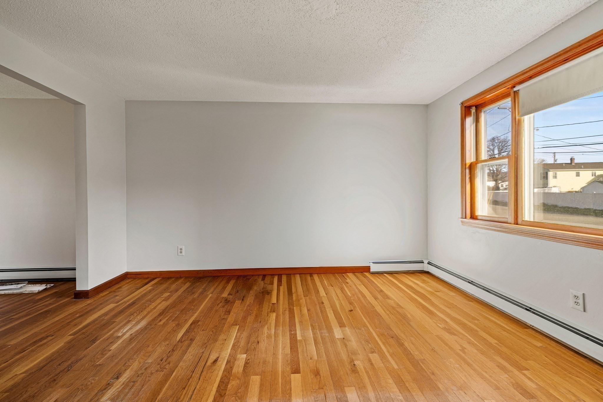 25 Quequechan Rd, Taunton, MA 02780 - Image 11