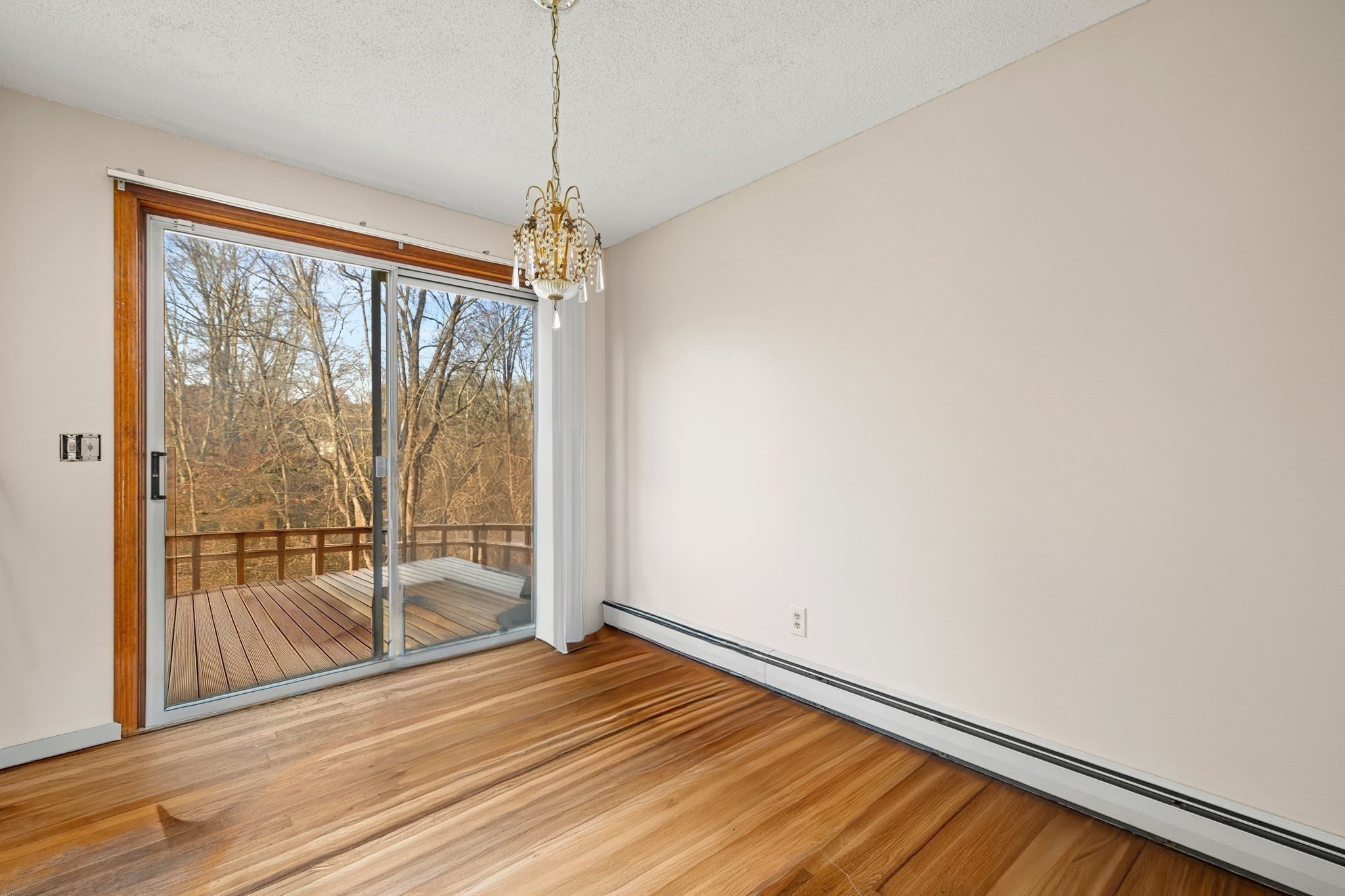 25 Quequechan Rd, Taunton, MA 02780 - Image 12