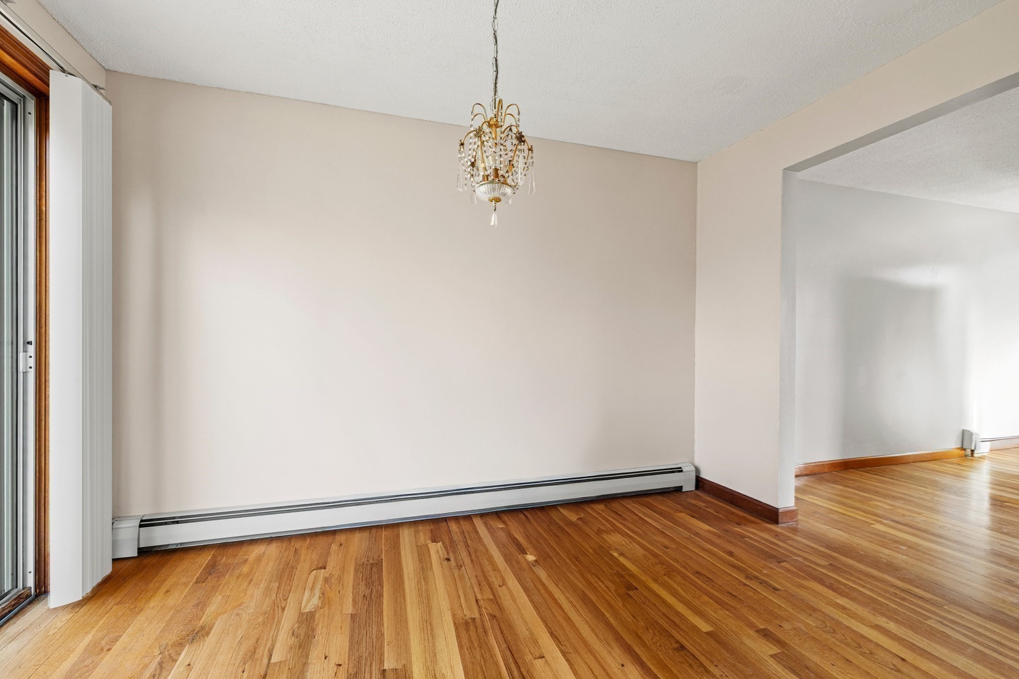 25 Quequechan Rd, Taunton, MA 02780 - Image 14