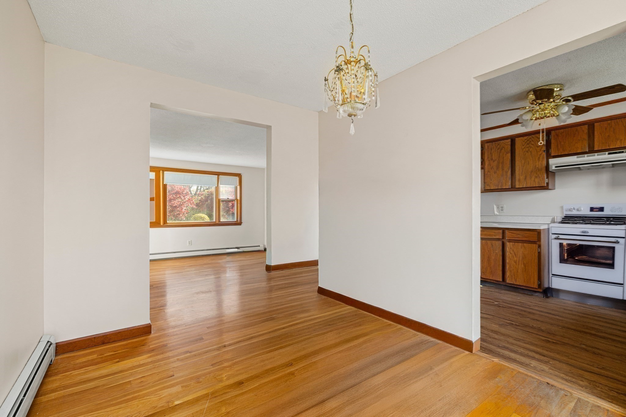 25 Quequechan Rd, Taunton, MA 02780 - Image 15