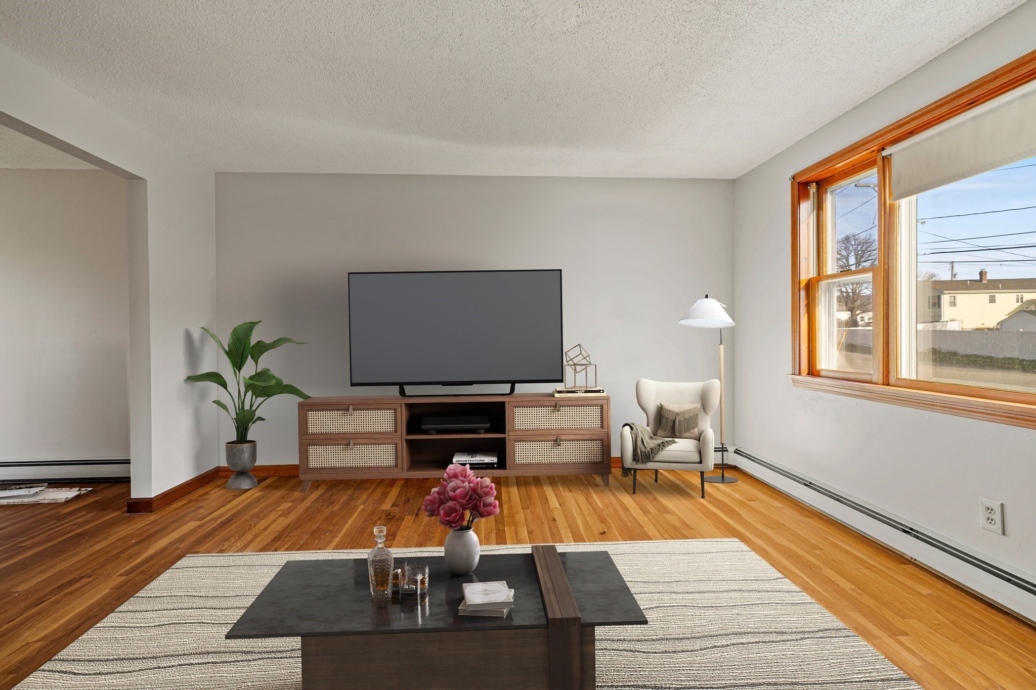 25 Quequechan Rd, Taunton, MA 02780 - Image 17