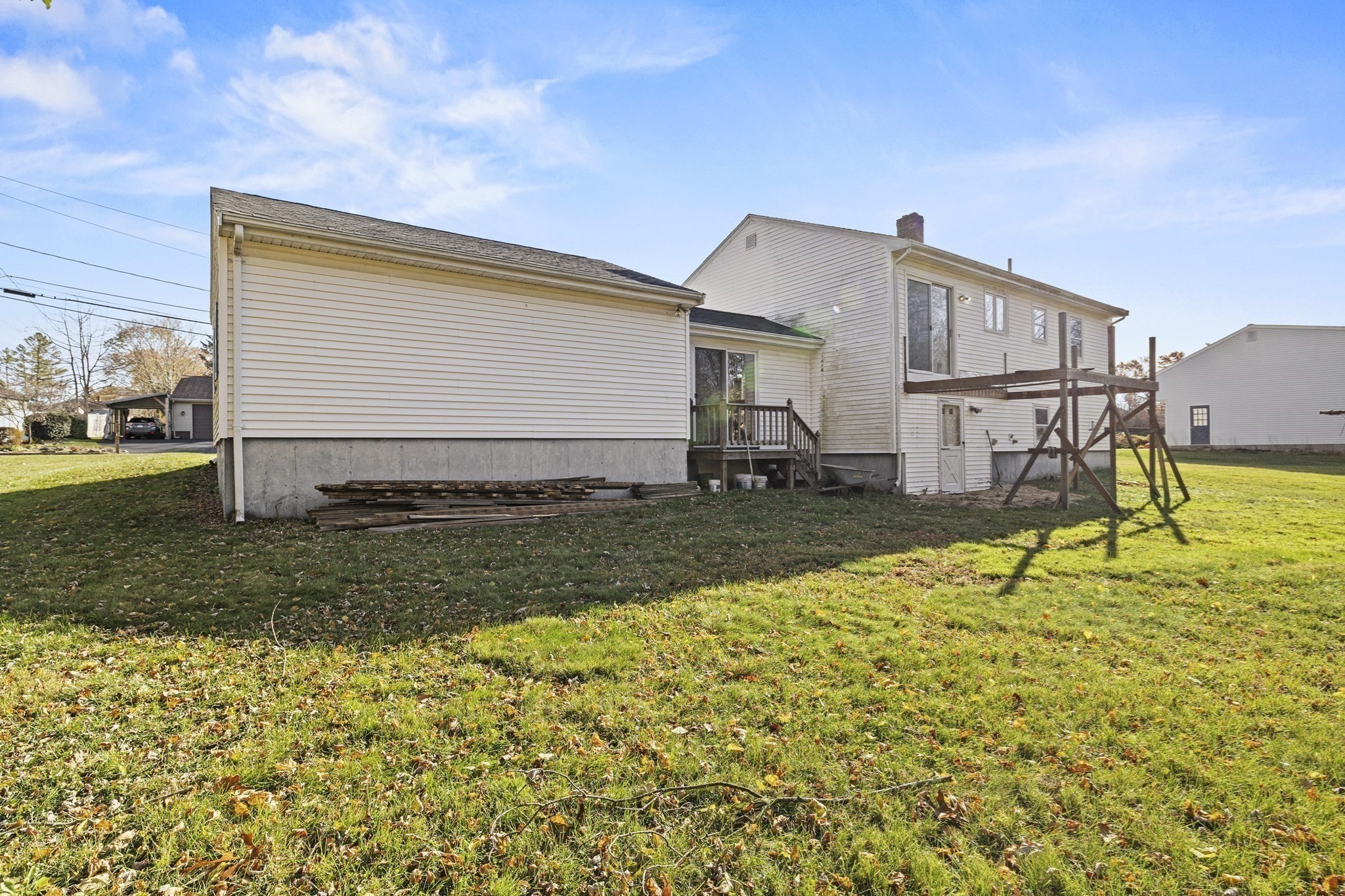 25 Quequechan Rd, Taunton, MA 02780 - Image 3