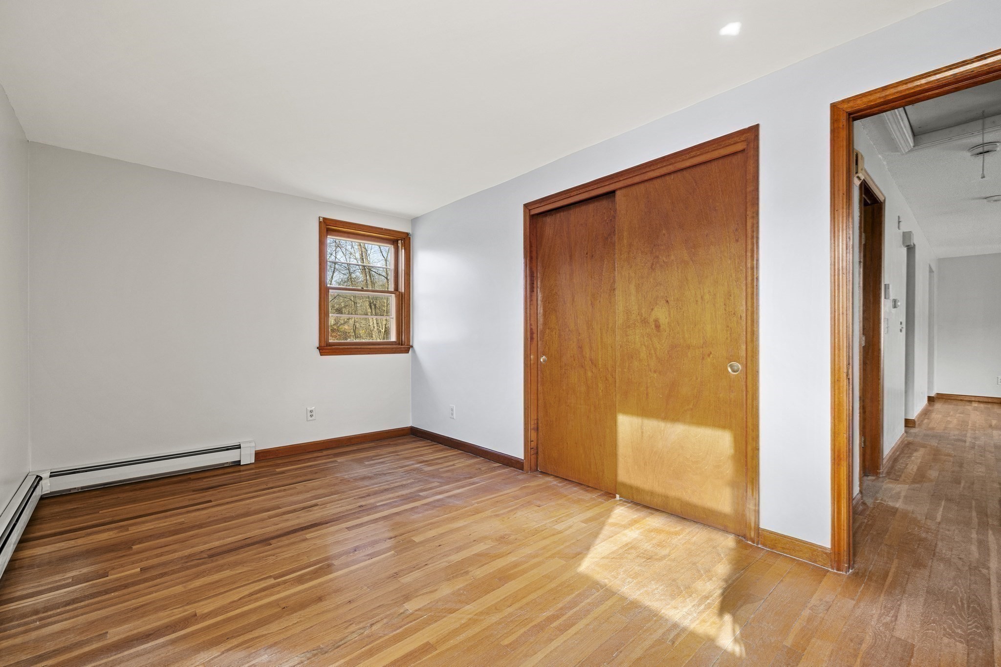 25 Quequechan Rd, Taunton, MA 02780 - Image 21