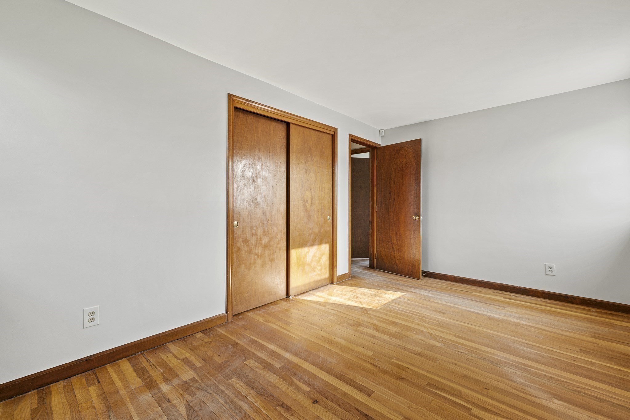 25 Quequechan Rd, Taunton, MA 02780 - Image 22