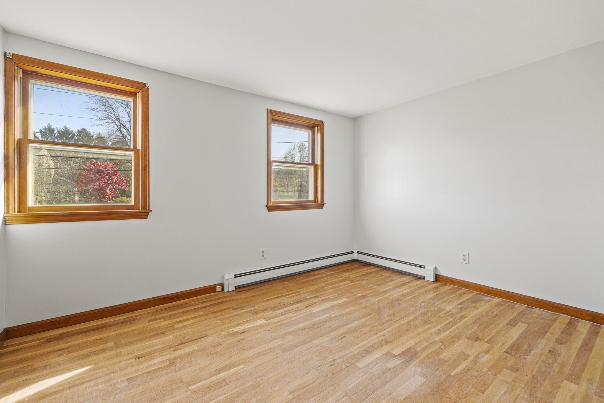 25 Quequechan Rd, Taunton, MA 02780 - Image 23
