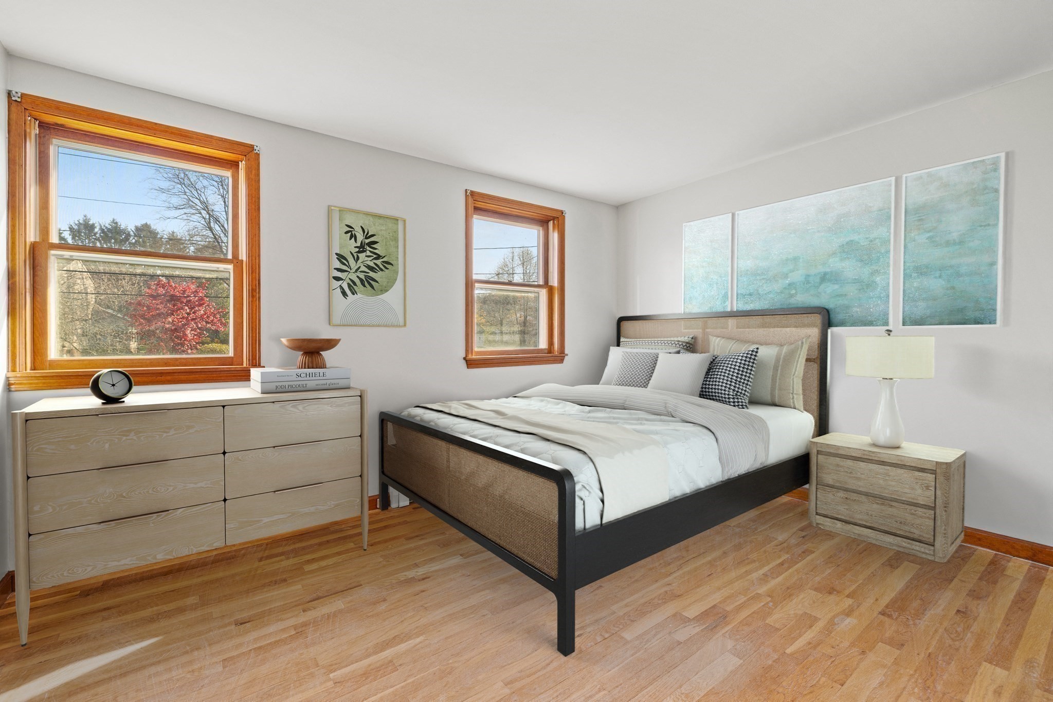 25 Quequechan Rd, Taunton, MA 02780 - Image 24