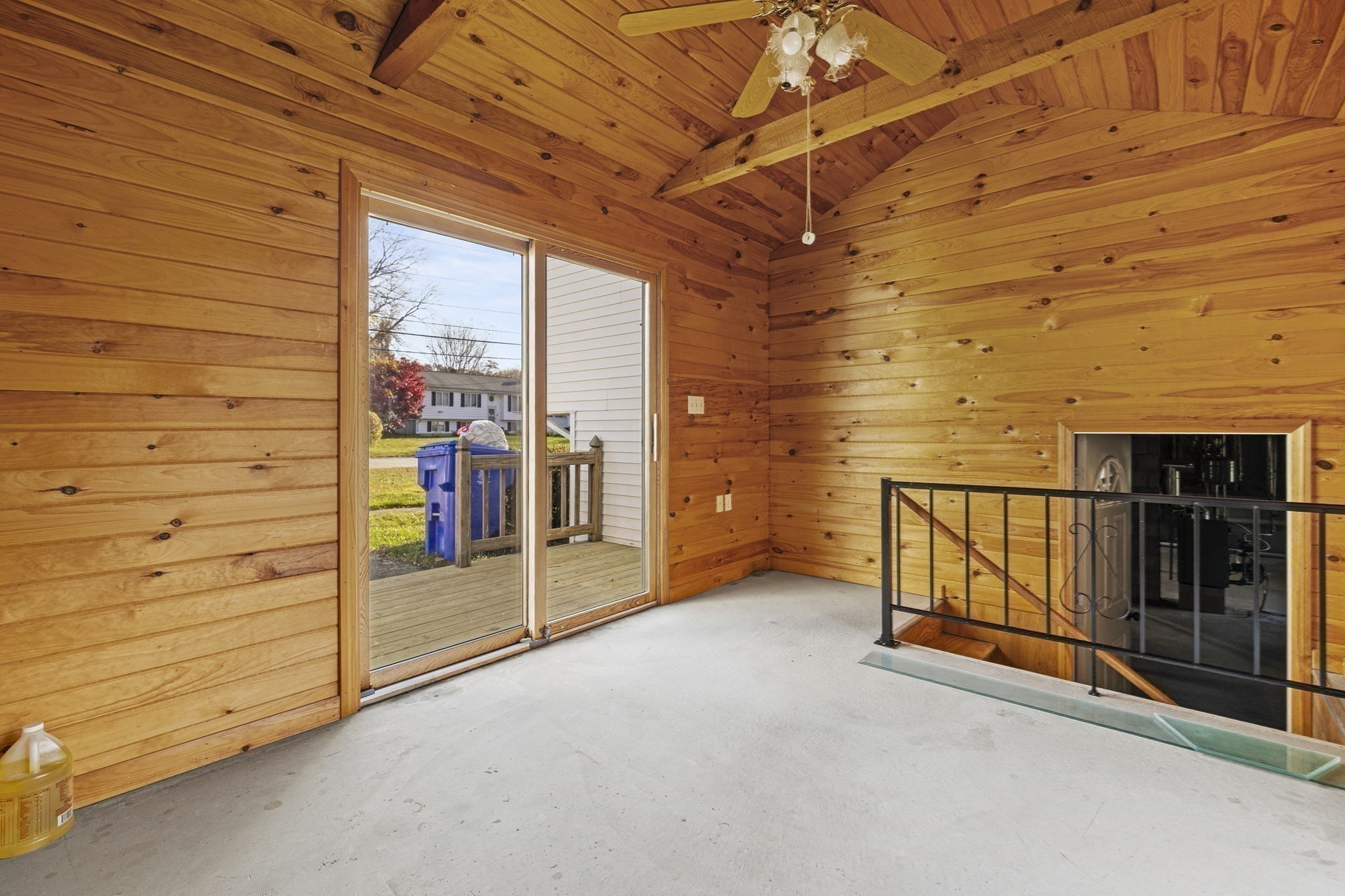 25 Quequechan Rd, Taunton, MA 02780 - Image 26