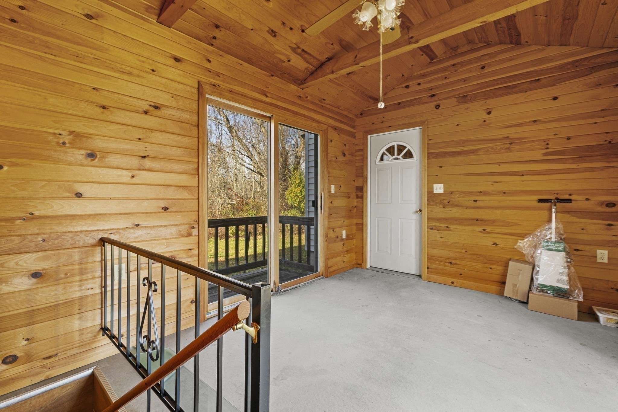 25 Quequechan Rd, Taunton, MA 02780 - Image 27